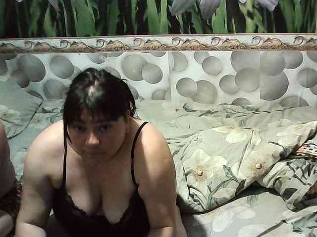 Marinochka5656 webcam