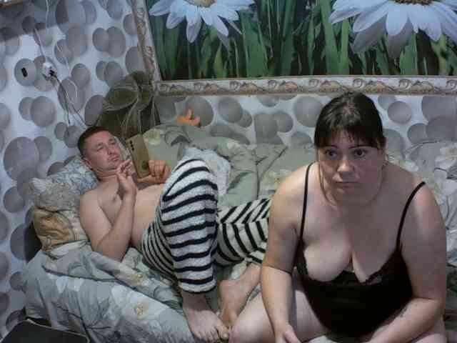 Marinochka5656 webcam