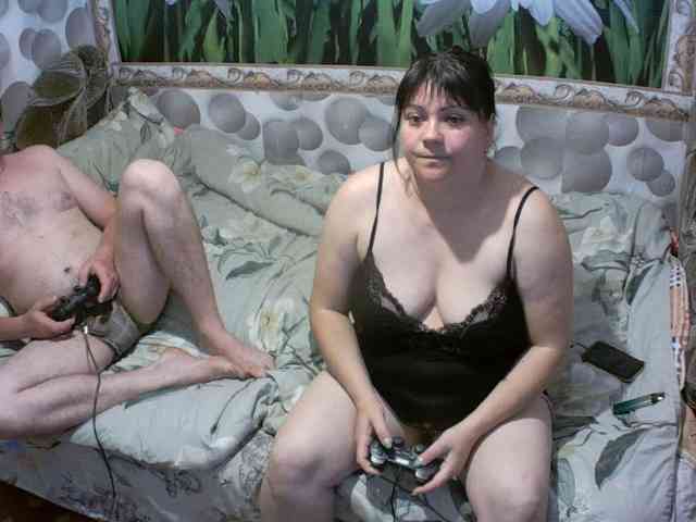 Marinochka5656 webcam