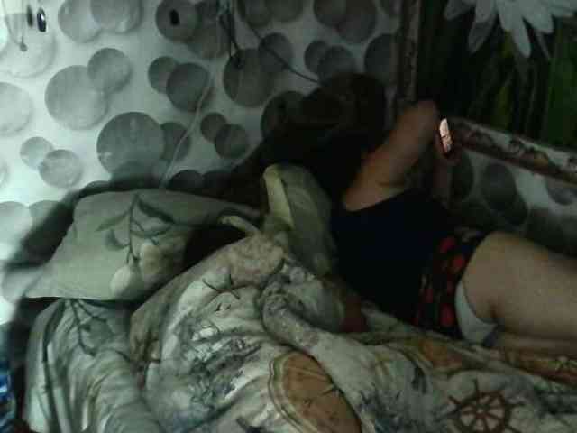 Marinochka5656 webcam