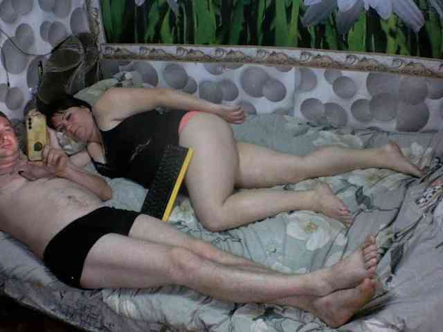Ihor5656 Ihor5656
