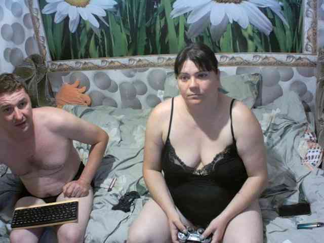 Marinochka5656 webcam
