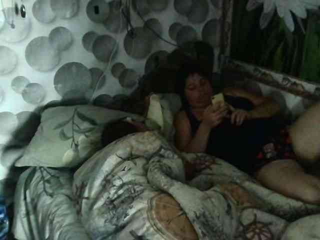 Marinochka5656 webcam