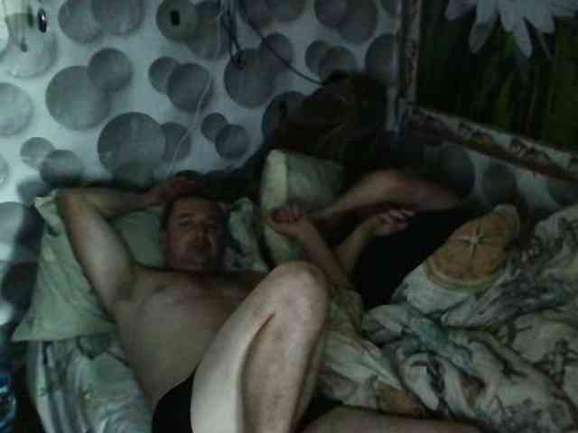 Ihor5656