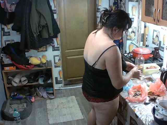 Marinochka5656 webcam
