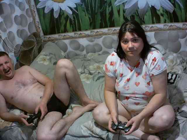 Marinochka5656 webcam