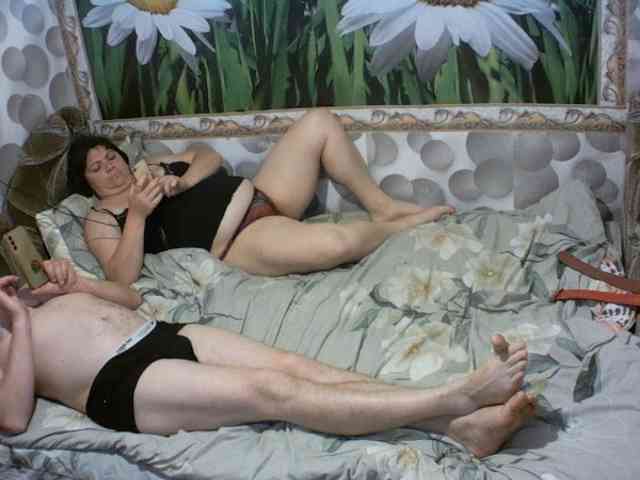 Ihor5656 Ihor5656