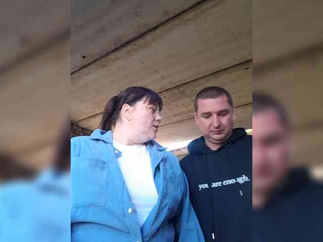 Ihor5656