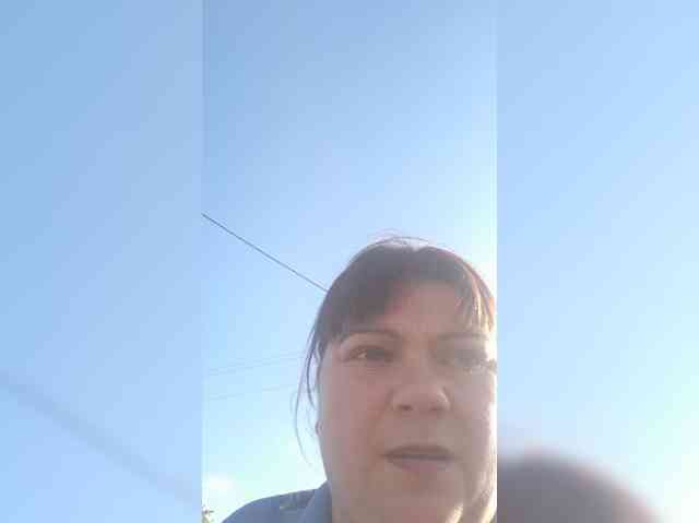Marinochka5656 webcam