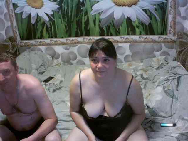 Marinochka5656 webcam