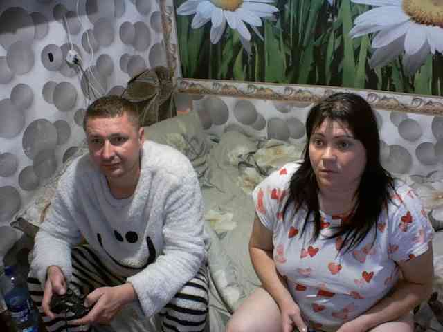 Ihor5656 Ihor5656