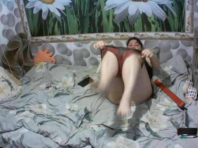 Marinochka5656 webcam