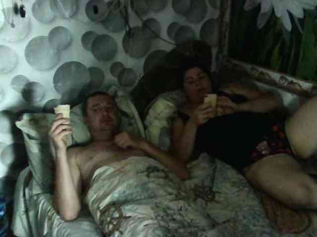 Marinochka5656 webcam