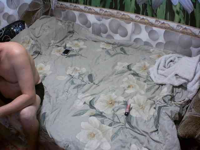 Marinochka5656 webcam