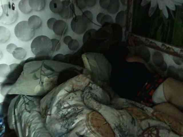 Marinochka5656 webcam