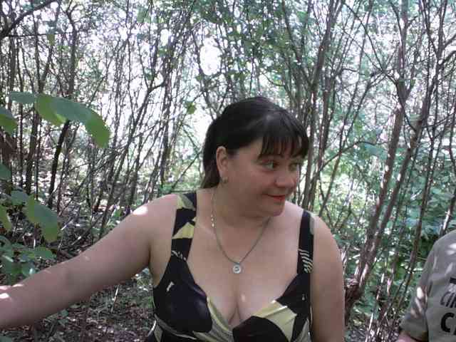 Marinochka5656 webcam