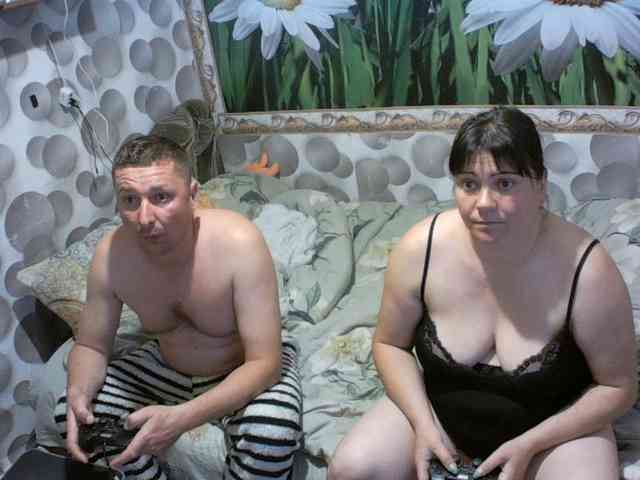 Marinochka5656