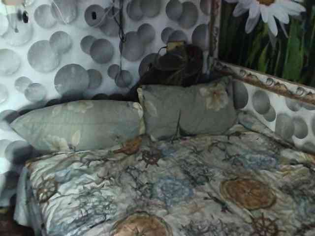 Marinochka5656 webcam