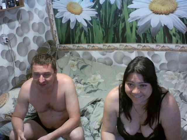 Marinochka5656 webcam