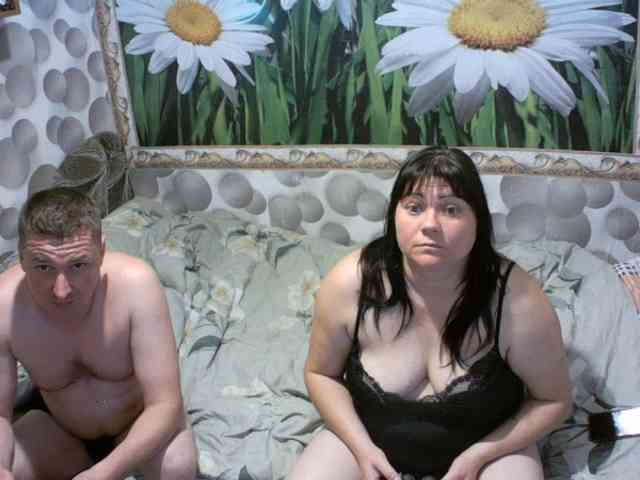 Marinochka5656 webcam