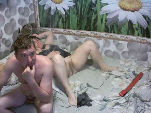 Marinochka5656 webcam