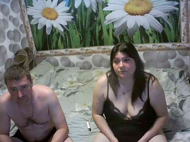Marinochka5656 webcam