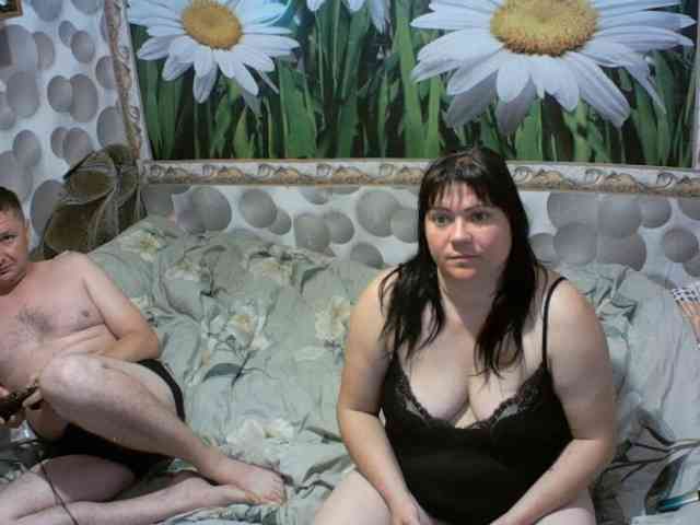 Marinochka5656 webcam