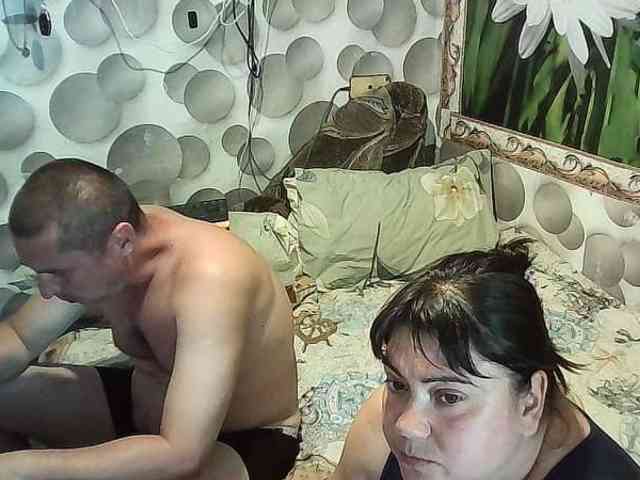 Ihor5656