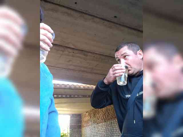 Ihor5656