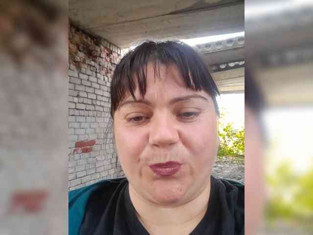 Marinochka5656