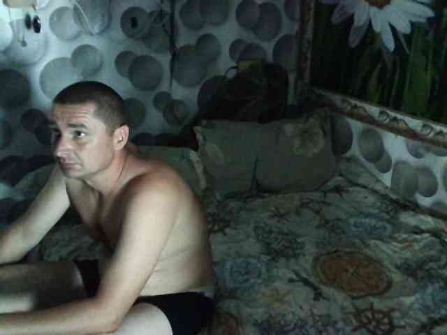 Marinochka5656 webcam