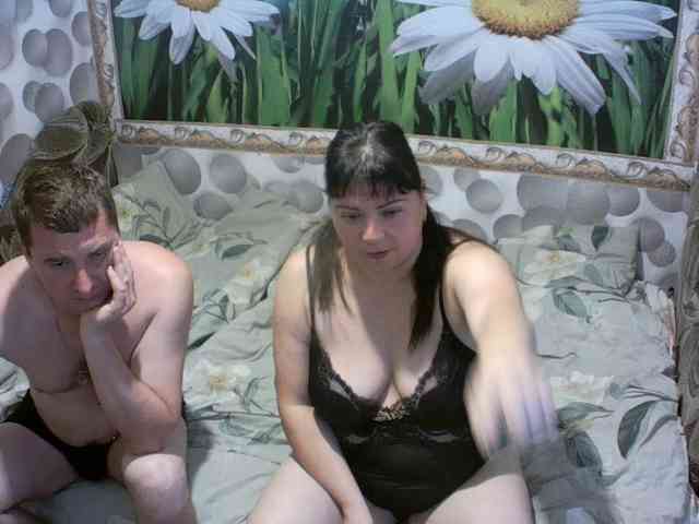 Marinochka5656 webcam