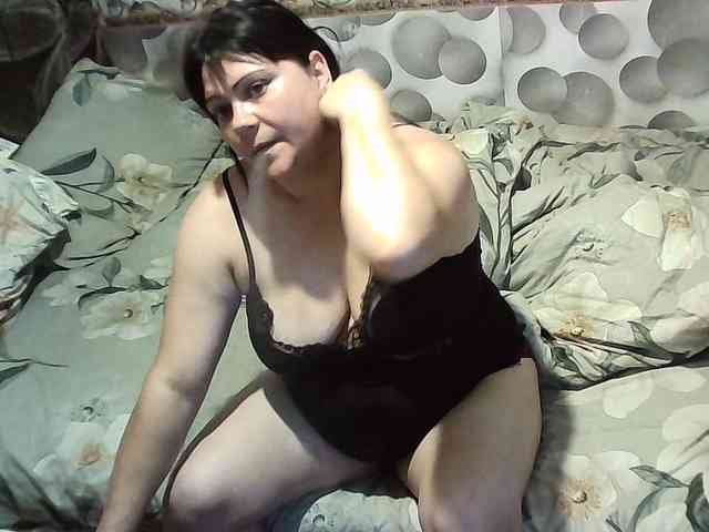 Marinochka5656 webcam