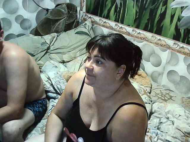 Ihor5656