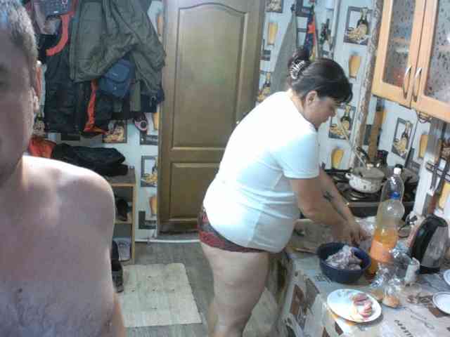 Ihor5656