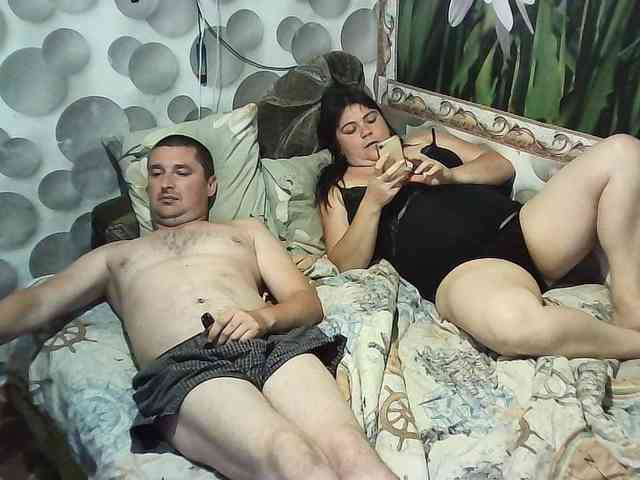 Ihor5656