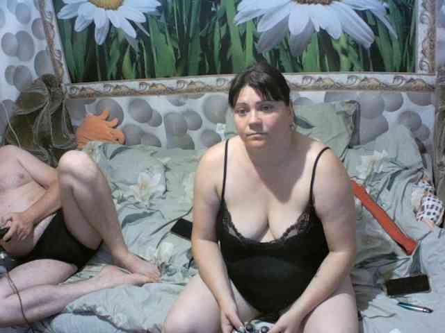 Marinochka5656 webcam