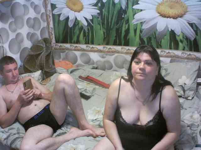 Marinochka5656
