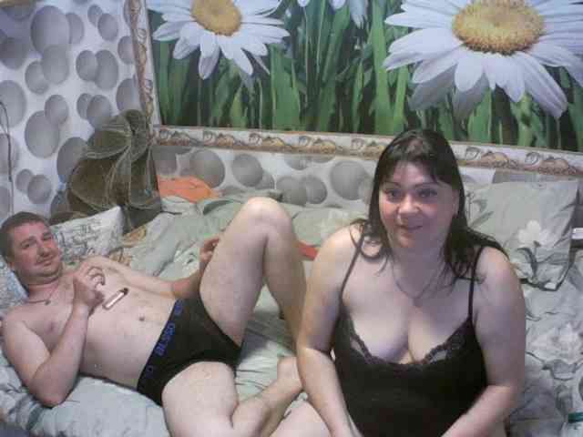 Marinochka5656 webcam