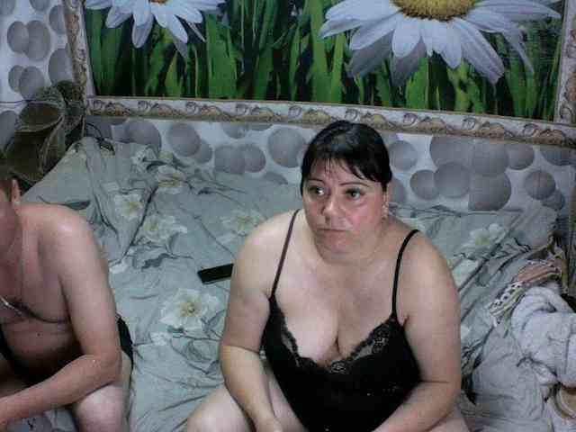 Ihor5656 Ihor5656