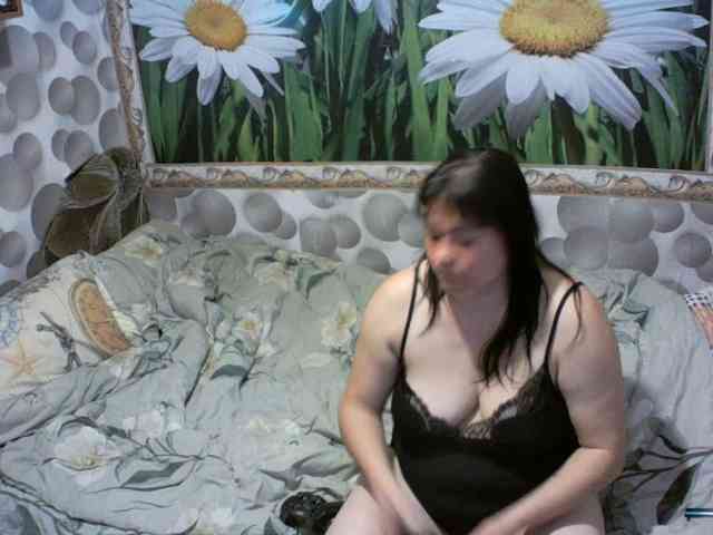 Model: Marinochka5656