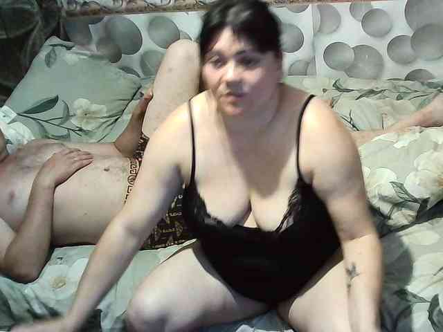 Marinochka5656 webcam