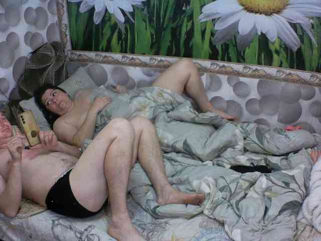 Marinochka5656 webcam