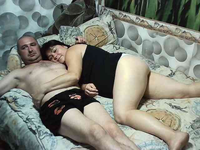 Marinochka5656 webcam
