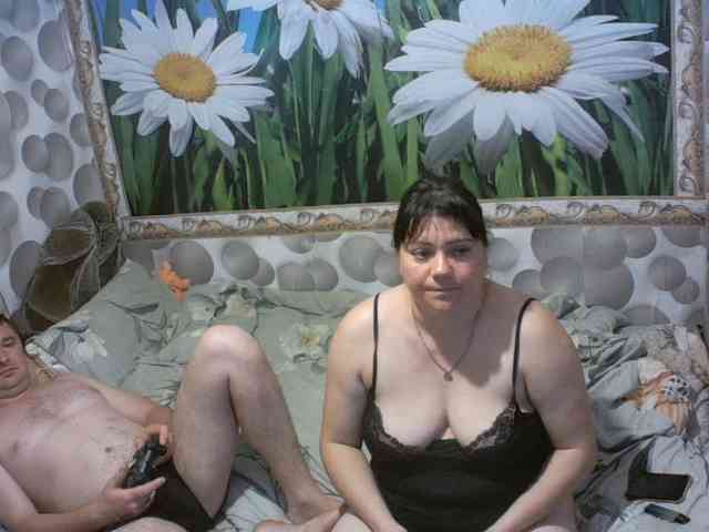 Ihor5656 Ihor5656