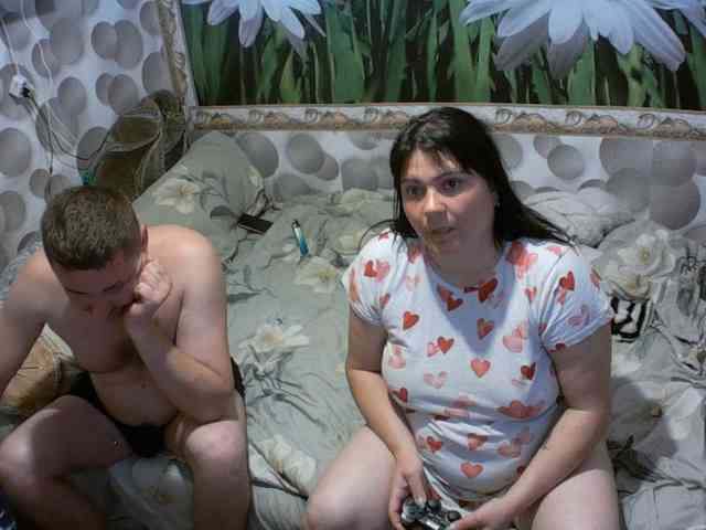 Ihor5656