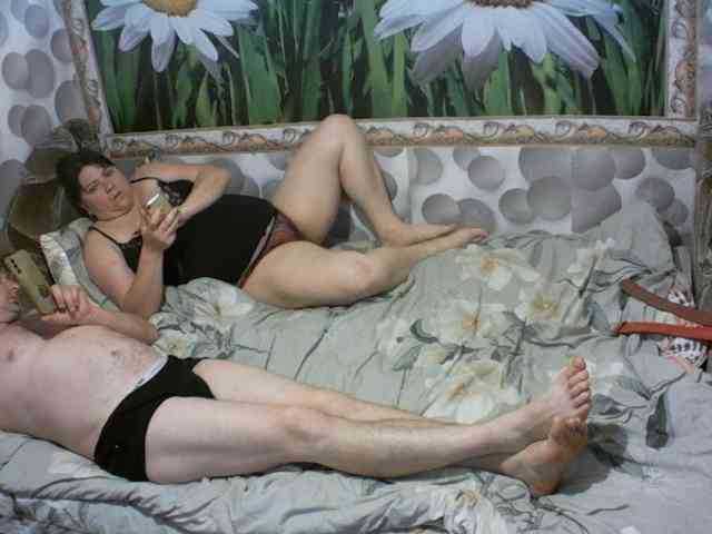 Marinochka5656 webcam