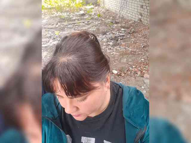 Marinochka5656