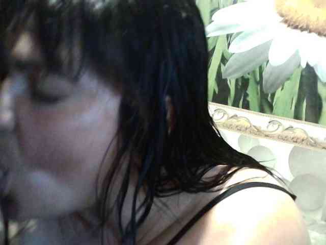 Marinochka5656 webcam