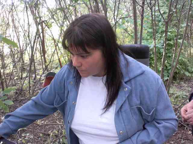 Marinochka5656 webcam